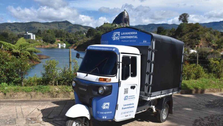 Lavanderia-contienetal-Laundry-service-Promesas-de-servicio-recogida-gratis-1200x800-