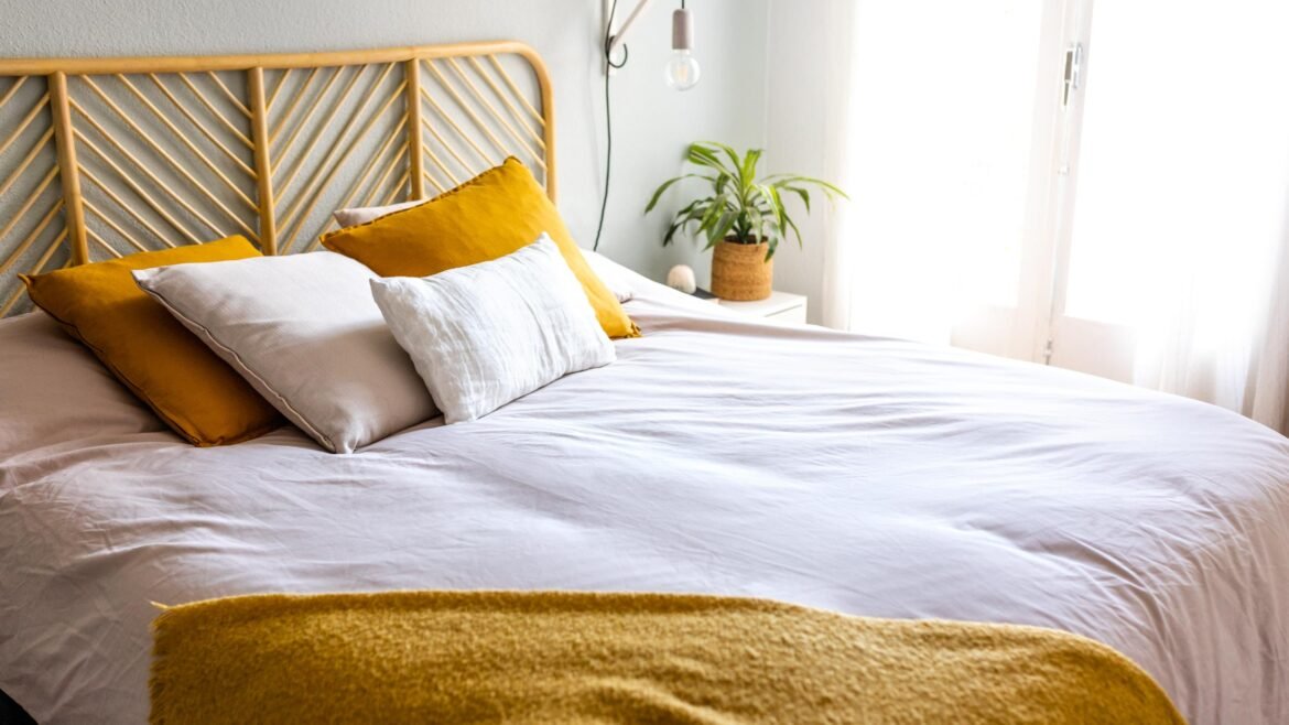 What is Linen?