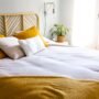 What is Linen?