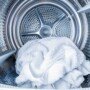 Optimize Costs and Meet Regulations