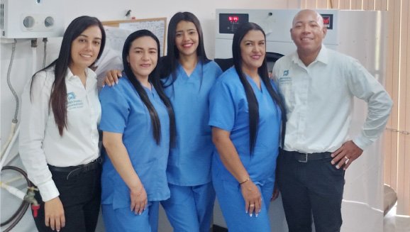 lavanderia-continental-slite1-lavanderia-industrial-guatape-servicio-de-lavanderia-nuestra-historia lavanderia-continental-slite1-lavanderia-industrial-guatape-servicio-de-lavanderia-nuestra-historia-Xpress-laundry-service-El-peñol