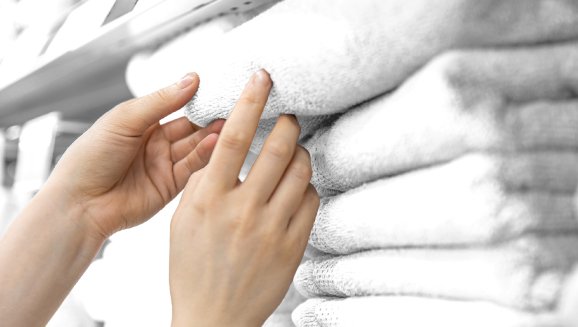 lavanderia-continental-slite1-lavanderia-industrial-guatape-servicio-de-lavanderia-quienes-somos lavanderia-continental-slite1-lavanderia-industrial-guatape-servicio-de-lavanderia-quienes-somos-Laundry-service