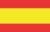 Lavanderia-contienetal-idioma-espanol-200x120